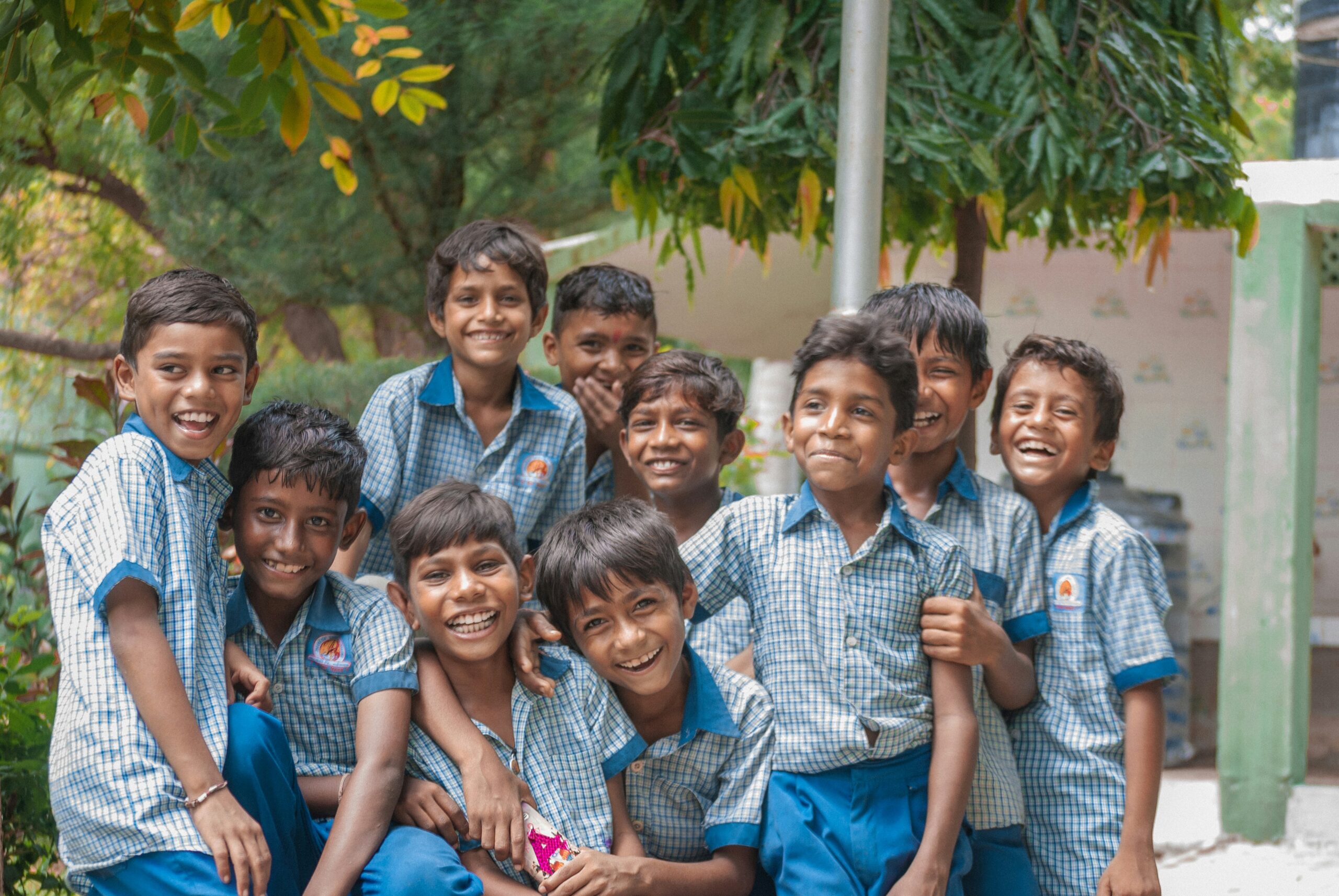 akshar dave b5uilrpgv g unsplash