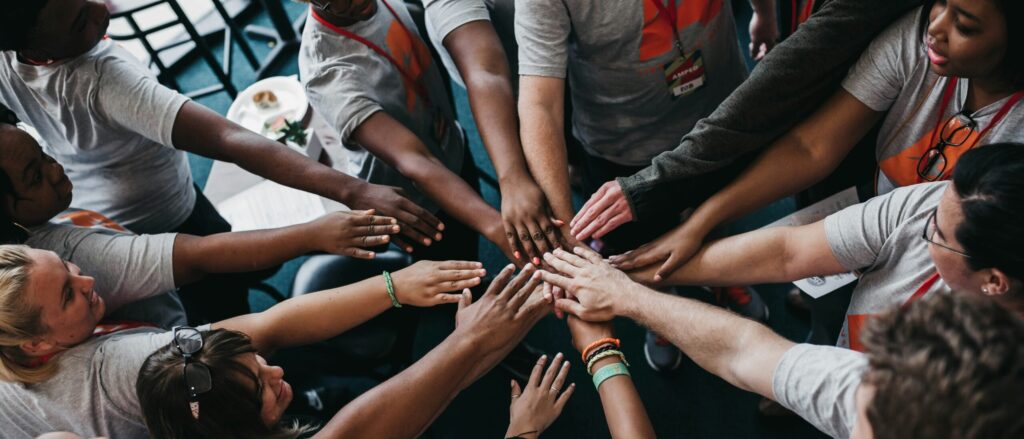 camylla battani abve1cyt7hk unsplash