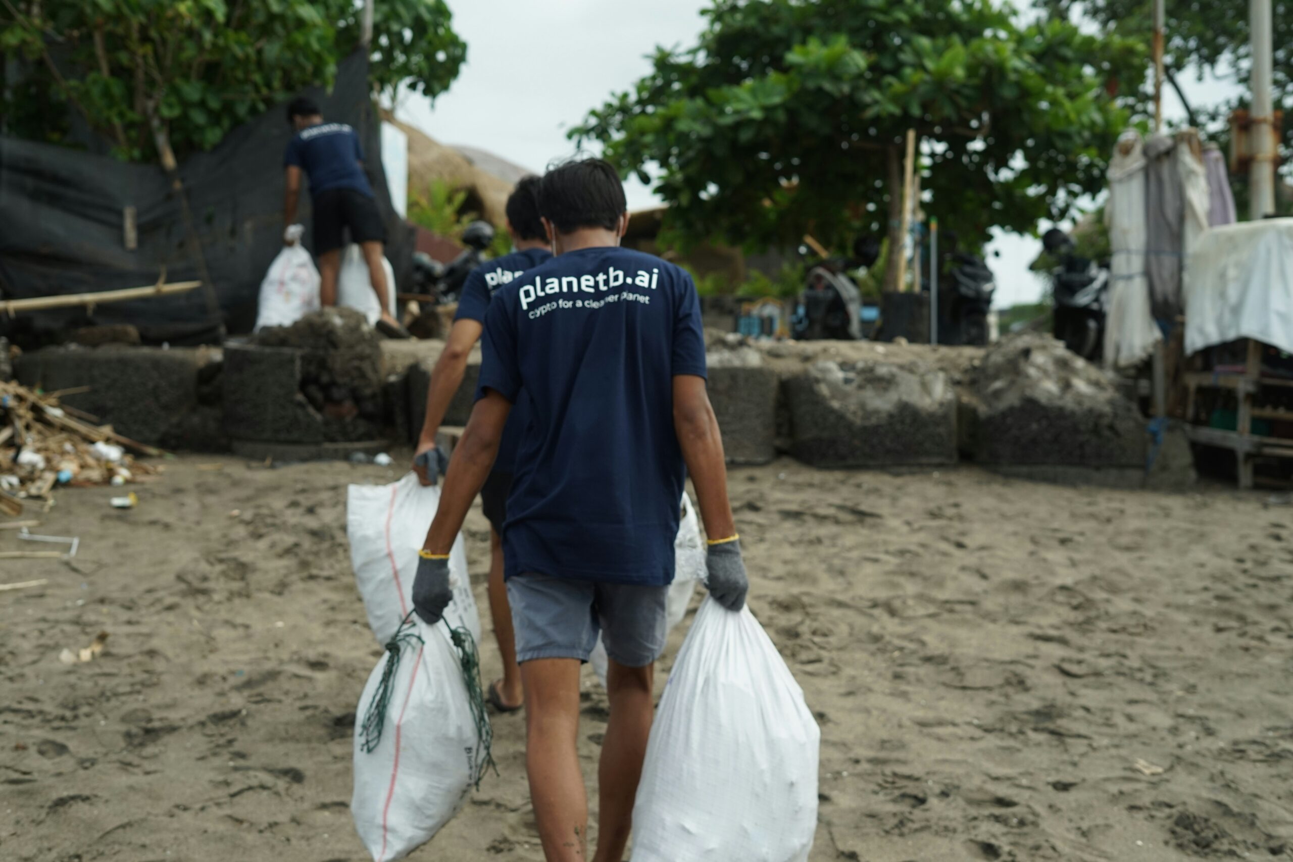 ocg saving the ocean h5ygsu1 zom unsplash