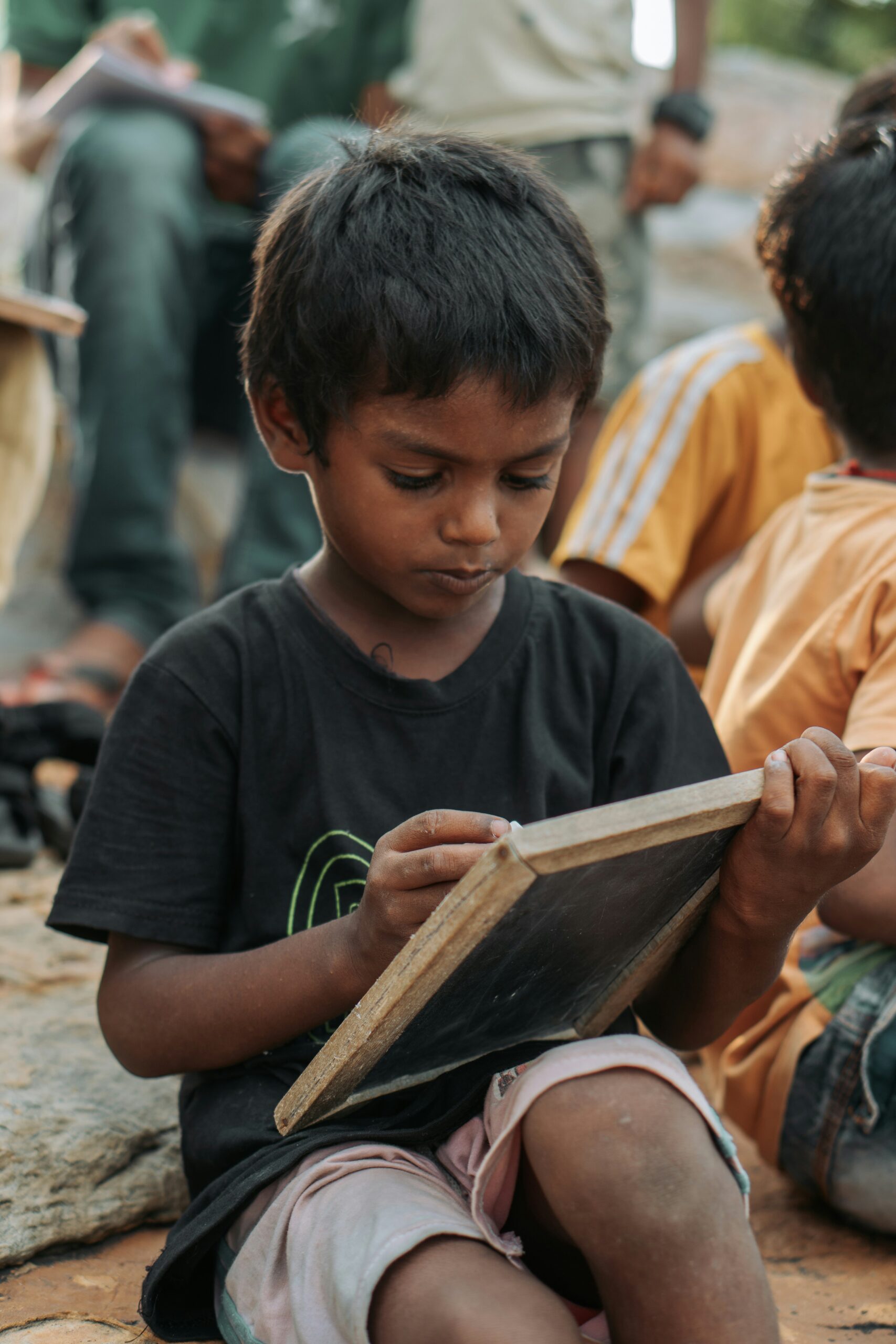 sudhakar chandra q0woq592um0 unsplash